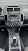 Volkswagen Polo 1.2i – 95Dkm – TOPSTAAT – Airco – Zetelverwarming thumbnail