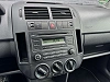Volkswagen Polo 1.2i – 95Dkm – TOPSTAAT – Airco – Zetelverwarming thumbnail