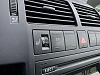 Volkswagen Polo 1.2i – 95Dkm – TOPSTAAT – Airco – Zetelverwarming thumbnail