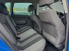 Volkswagen Polo 1.2i – 95Dkm – TOPSTAAT – Airco – Zetelverwarming thumbnail