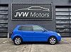 Volkswagen Polo 1.2i – 95Dkm – TOPSTAAT – Airco – Zetelverwarming thumbnail