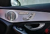Mercedes-Benz C 63 AMG Estate Burmester Camera thumbnail