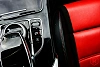 Mercedes-Benz C 63 AMG Estate Burmester Camera thumbnail