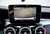 Mercedes-Benz C 63 AMG Estate Burmester Camera thumbnail