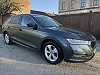 Skoda Octavia SW 2.0 TDi SCR Style *CARPLAY*GPS*CRUISE* thumbnail