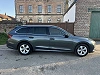 Skoda Octavia SW 2.0 TDi SCR Style *CARPLAY*GPS*CRUISE* thumbnail