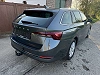 Skoda Octavia SW 2.0 TDi SCR Style *CARPLAY*GPS*CRUISE* thumbnail