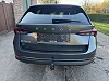 Skoda Octavia SW 2.0 TDi SCR Style *CARPLAY*GPS*CRUISE* thumbnail