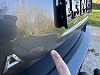 Skoda Octavia SW 2.0 TDi SCR Style *CARPLAY*GPS*CRUISE* thumbnail
