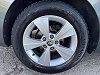 Skoda Octavia SW 2.0 TDi SCR Style *CARPLAY*GPS*CRUISE* thumbnail