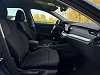 Skoda Octavia SW 2.0 TDi SCR Style *CARPLAY*GPS*CRUISE* thumbnail