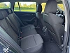 Skoda Octavia SW 2.0 TDi SCR Style *CARPLAY*GPS*CRUISE* thumbnail