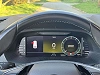 Skoda Octavia SW 2.0 TDi SCR Style *CARPLAY*GPS*CRUISE* thumbnail