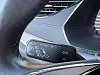 Skoda Octavia SW 2.0 TDi SCR Style *CARPLAY*GPS*CRUISE* thumbnail