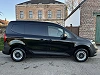 Renault Kangoo 1.5 Blue dCi *CAMERA*CRUISE*TVA* thumbnail