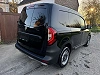 Renault Kangoo 1.5 Blue dCi *CAMERA*CRUISE*TVA* thumbnail