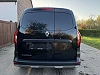 Renault Kangoo 1.5 Blue dCi *CAMERA*CRUISE*TVA* thumbnail