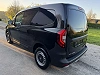 Renault Kangoo 1.5 Blue dCi *CAMERA*CRUISE*TVA* thumbnail
