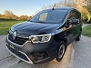 Renault Kangoo 1.5 Blue dCi *CAMERA*CRUISE*TVA* thumbnail