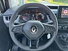 Renault Kangoo 1.5 Blue dCi *CAMERA*CRUISE*TVA* thumbnail