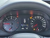 Renault Kangoo 1.5 Blue dCi *CAMERA*CRUISE*TVA* thumbnail