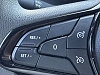 Renault Kangoo 1.5 Blue dCi *CAMERA*CRUISE*TVA* thumbnail