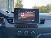 Renault Kangoo 1.5 Blue dCi *CAMERA*CRUISE*TVA* thumbnail