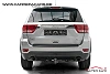Jeep Grand Cherokee 3.0 V6 CRD Limited 4x4 AUTOMATIQUE XENON ATT REM thumbnail