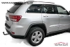 Jeep Grand Cherokee 3.0 V6 CRD Limited 4x4 AUTOMATIQUE XENON ATT REM thumbnail