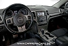 Jeep Grand Cherokee 3.0 V6 CRD Limited 4x4 AUTOMATIQUE XENON ATT REM thumbnail