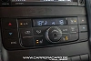 Jeep Grand Cherokee 3.0 V6 CRD Limited 4x4 AUTOMATIQUE XENON ATT REM thumbnail