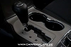 Jeep Grand Cherokee 3.0 V6 CRD Limited 4x4 AUTOMATIQUE XENON ATT REM thumbnail