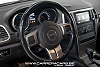 Jeep Grand Cherokee 3.0 V6 CRD Limited 4x4 AUTOMATIQUE XENON ATT REM thumbnail