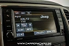 Jeep Grand Cherokee 3.0 V6 CRD Limited 4x4 AUTOMATIQUE XENON ATT REM thumbnail