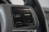 Jeep Grand Cherokee 3.0 V6 CRD Limited 4x4 AUTOMATIQUE XENON ATT REM thumbnail