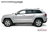 Jeep Grand Cherokee 3.0 V6 CRD Limited 4x4 AUTOMATIQUE XENON ATT REM thumbnail