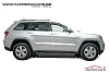 Jeep Grand Cherokee 3.0 V6 CRD Limited 4x4 AUTOMATIQUE XENON ATT REM thumbnail