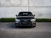 Audi A3 SPORTBACK 30 TFSI*S LINE*XENON*JANTES thumbnail