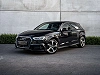 Audi A3 SPORTBACK 30 TFSI*S LINE*XENON*JANTES thumbnail