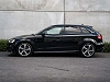 Audi A3 SPORTBACK 30 TFSI*S LINE*XENON*JANTES thumbnail