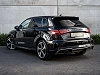 Audi A3 SPORTBACK 30 TFSI*S LINE*XENON*JANTES thumbnail