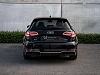 Audi A3 SPORTBACK 30 TFSI*S LINE*XENON*JANTES thumbnail