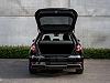 Audi A3 SPORTBACK 30 TFSI*S LINE*XENON*JANTES thumbnail