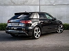 Audi A3 SPORTBACK 30 TFSI*S LINE*XENON*JANTES thumbnail