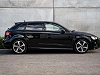 Audi A3 SPORTBACK 30 TFSI*S LINE*XENON*JANTES thumbnail