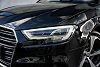 Audi A3 SPORTBACK 30 TFSI*S LINE*XENON*JANTES thumbnail