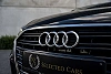 Audi A3 SPORTBACK 30 TFSI*S LINE*XENON*JANTES thumbnail