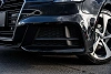 Audi A3 SPORTBACK 30 TFSI*S LINE*XENON*JANTES thumbnail