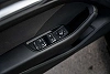 Audi A3 SPORTBACK 30 TFSI*S LINE*XENON*JANTES thumbnail