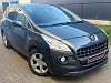 Peugeot 3008 3008 1.6i Access thumbnail